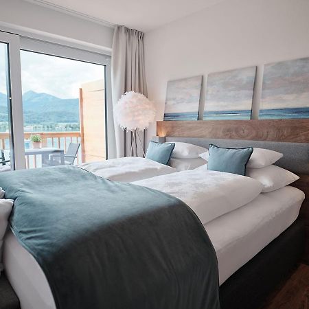 SEE Moment Appartements ADULTS ONLY Saint Wolfgang Extérieur photo
