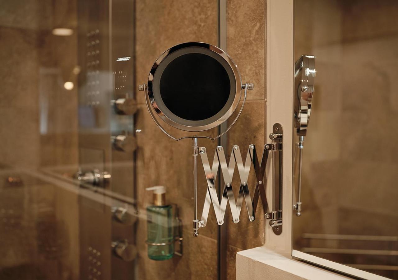 SEE Moment Appartements ADULTS ONLY Saint Wolfgang Extérieur photo
